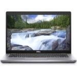 Dell Latitude 5410 - Image 3