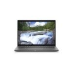 Dell Latitude 7410 - Image 3
