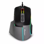 Jertech JR860 - Image 2