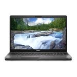Dell Latitude 5500 - Image 3