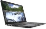 Dell Latitude 5500 - Image 4