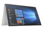 HP EliteBook 830 G6 x360 - Image 3