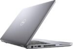 Dell Latitude 5410 - Image 2
