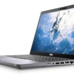Dell Latitude 5410