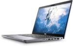 Dell Latitude 5410