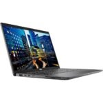 Dell Latitude 7410 - Image 2