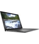 Dell Latitude 7410 - Image 3