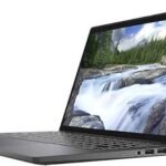 Dell Latitude 7410