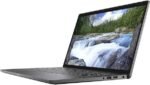 Dell Latitude 7410