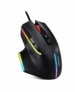 Jertech JR860 - Image 4