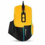 Jertech JR860 - Image 3