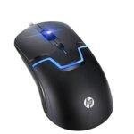 HP Gaming M100 - Image 3