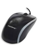 PRONE PRM-120  - Image 4