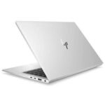 HP EliteBook 840 G7 - Image 3