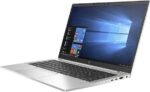 HP EliteBook 840 G7 - Image 2