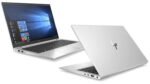 HP EliteBook 845 G8