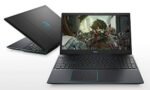 Dell Inspiron G3 15 (3590)