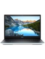 Dell Inspiron G3 15 (3590) - Image 2