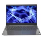 Lenovo V15 - Image 2