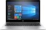HP EliteBook 755 G5 - Image 2