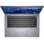 Dell Latitude 5420 - Image 4