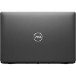 Dell Latitude 5500 - Image 2