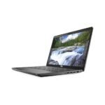Dell Latitude 5500