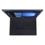 Dell Latitude 5580 - Image 4