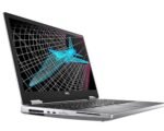Dell Precision 7540 - Image 5
