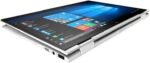 HP EliteBook 830 G6 x360 - Image 4