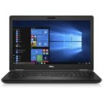Dell Latitude 5580 - Image 3