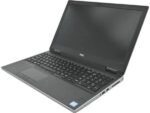 Dell Precision 7520 - Image 4