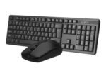 A4TECH 3330N  - Image 2