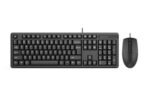 A4TECH 3330N 