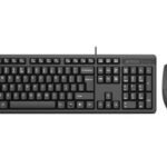 A4TECH 3330N 