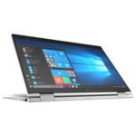 HP EliteBook 830 G6 x360 - Image 5