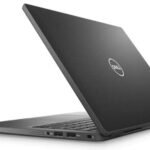 Dell Latitude 7410
