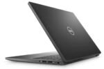 Dell Latitude 7410