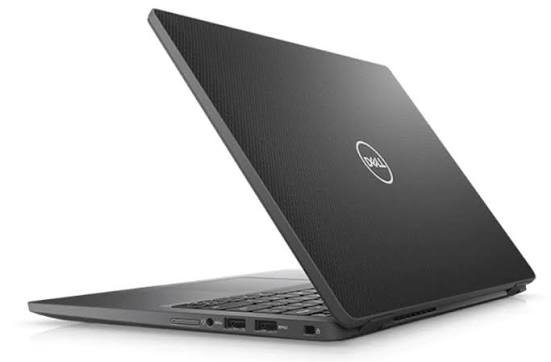 Dell Latitude 7410