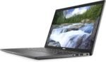Dell Latitude 7410 - Image 4