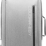 Cougar 8000 Laptop Backpack