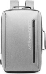 Cougar 8000 Laptop Backpack