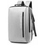 Cougar 8000 Laptop Backpack - Image 2