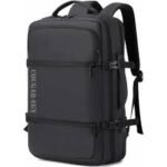 Cougar-Egy 8080 Backpack - Image 2