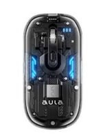 AULA AM210