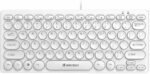 JERETCH SPORTS DK500 - Image 2