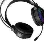 JEDEL GH-558 - Image 3