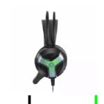 Chiropter GH31 Cerberus - Image 3