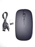 GREAT WALL S400 - Image 2