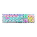 HP GK400Y (Mechanical Gaming Keyboard)